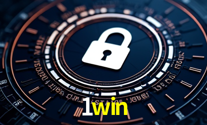 Jogos Certificados 1win