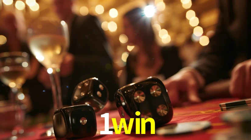 Prêmios Esporte 1win